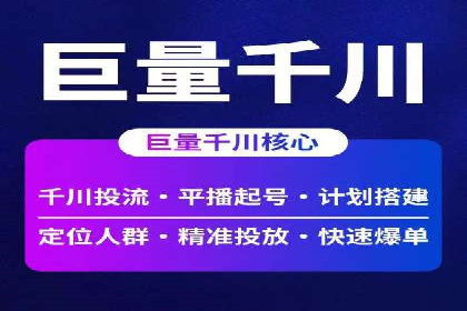 竞价SEM与社交媒体结合的营销案例研究